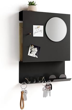 Home Storage Hooks