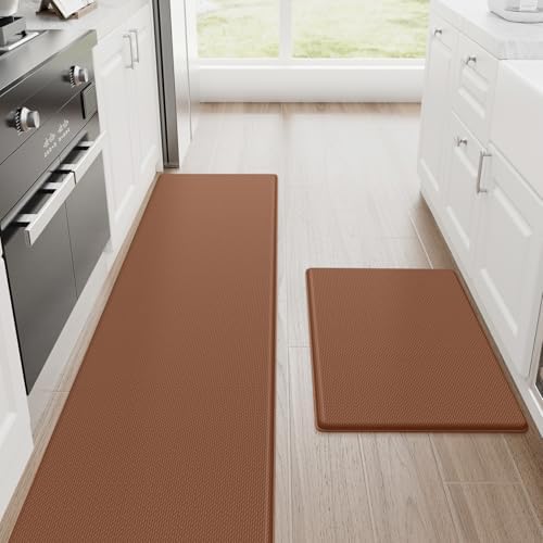 Kitchen & Table Linens