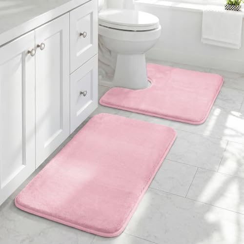 Bath Rugs
