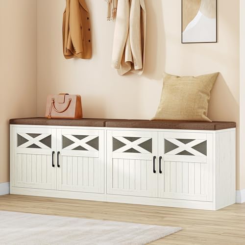 Entryway Furniture