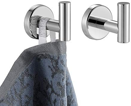 Bathroom Hardware