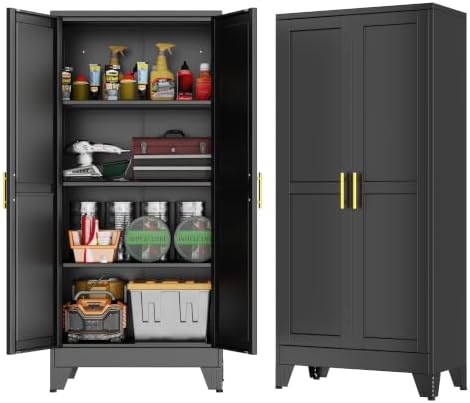 Home Office Furniture