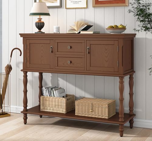 Living Room Furniture