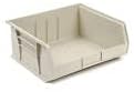 Akro-Mils 30250 AkroBins Plastic Storage Bins - Image 4