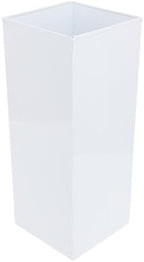 Umbrella Stand, Umbrella Holder by Unknown