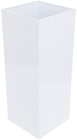 Umbrella Stand, Umbrella Holder by Unknown