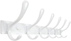 SKOLOO Heavy Duty Wall Mounted Coat Rack by SKOLOO