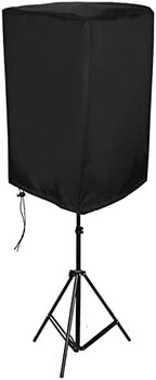 15 Inch Outdoor Speaker Cover by BOXOB