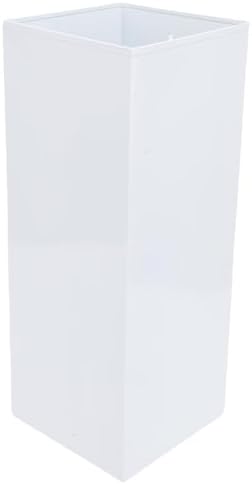 Umbrella Stand, Umbrella Holder - Image 7