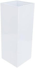 Umbrella Stand, Umbrella Holder - Image 7
