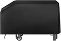 iCOVER 28 inch Griddle Cover for Blackstone, Waterproof Lightweight Polyester by iCOVER