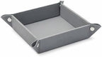 UnionBasic Small Valet Tray, Jewelry Tray - Image 7