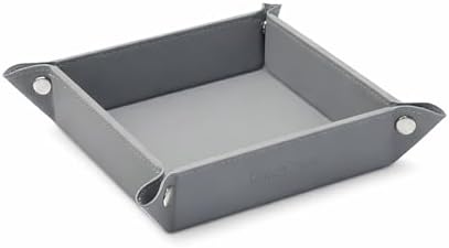 UnionBasic Small Valet Tray, Jewelry Tray - Image 7