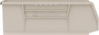 Akro-Mils 30234 AkroBins Plastic Storage Bins - Image 5