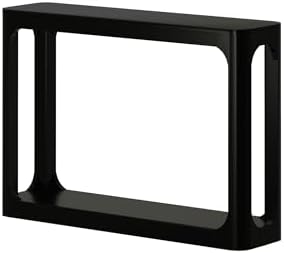 Plank+Beam Forma Console Table, - Image 3