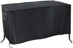 Waterproof Fire Pit Cover Rectangular by Rilime