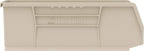 Akro-Mils 30234 AkroBins Plastic Storage Bins - Image 4