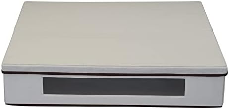 Household Essentials Wreath Storage Box - Image 6