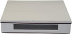 Household Essentials Wreath Storage Box - Image 6