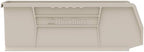 Akro-Mils 30234 AkroBins Plastic Storage Bins - Image 2