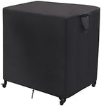 Outdoor Table Cover for Ooni Medium Modular Table Waterproof by Jungdaoutdoorfurniturecover
