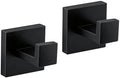 JOPOFI 2 Piece Towel Hook by JOPOFI