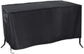 Waterproof Fire Pit Cover Rectangular Customized Size by Rilime
