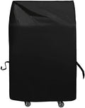 Grill Cover 30in, iCOVER Waterproof BBQ Covers by iCOVER