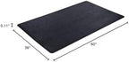 VersaTex Multi-Purpose Recycled Rubber Floor Mat - Image 7