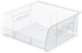 Akro-Mils 30235 AkroBins Plastic Storage Bins by Akro-Mils