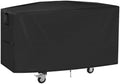 Prep Table Cover for Blackstone ProSeries 28" Prep Grill Cart by Jungdaoutdoorfurniturecover