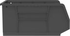 Akro-Mils 30250 AkroBins Plastic Storage Bins - Image 4