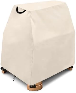 AKEfit Kids Water Table Cover Fits Rain Showers Splash Pond Water Table - Image 6