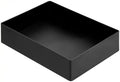 Amazon Basics Rectangular Plastic Desk Organizer by AmazonBasics
