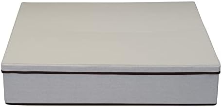 Household Essentials Wreath Storage Box - Image 7