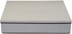 Household Essentials Wreath Storage Box - Image 7