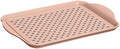 OGGI Anti Slip Serving Tray by Unknown