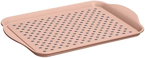 OGGI Anti Slip Serving Tray by Unknown