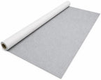 d-c-fix Outdoor Flooring Roll by d-c-fix