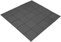 30 PCS Plastic Interlocking Deck Tiles by Libsaerty-Buynow_LLC