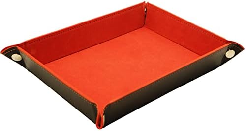 Valet Organizer - Image 6