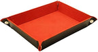 Valet Organizer - Image 6