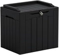 Greesum Outdoor Storage Box 31 Gallon Storage Box by BuynowfromGreesum