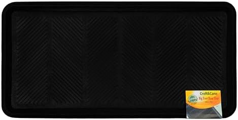 Rubber Boot Tray - Image 7