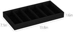 Sunglass Organizer Tray, Eyeglass Storage - Image 7