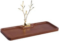 Elegant Entryway Tray for Key Jewelry and Phone Storage by Unknown