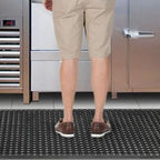 Anti-Fatigue Rubber Floor Mat - Image 6