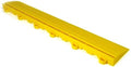 Swisstrax Ribtrax Looped PRO Edges, Citrus Yellow by Swisstrax