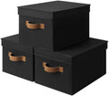 StorageWorks Fabric Storage Bins by StorageWorks