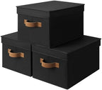 StorageWorks Fabric Storage Bins by StorageWorks